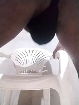 Snapshot of putariagosto chatting on September 26, 11:09 pm putariagosto online show from September 26, 11:09 pm