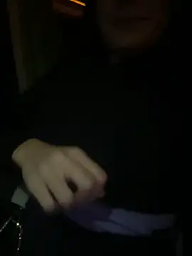 Angelwithsex online show from December 21, 10:51 pm