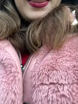 Angelwithsex online show from December 29, 2:52 pm