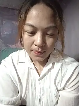 Babysexy99 online show from June 11, 12:08 am