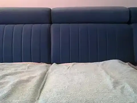 axecoman60 online show from February 11, 10:48 am