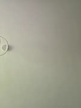 axecoman60 online show from March 4, 7:14 am