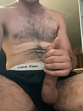 Raven GF online show from July 4, 6:14 pm