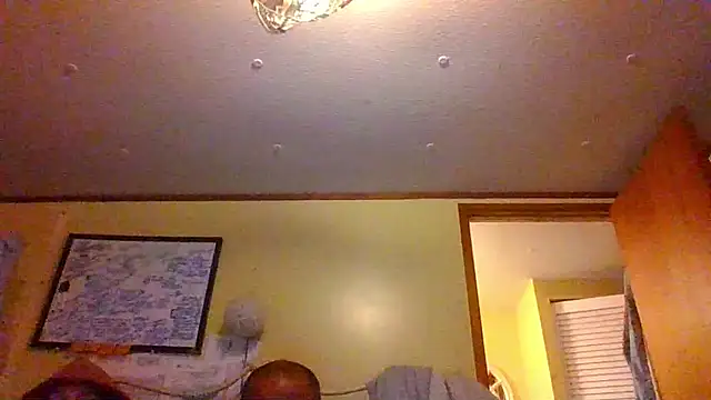 Snapshot of raybo715 chatting on June 7, 6:17 am raybo715 online show from June 7, 6:17 am