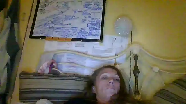 Snapshot of raybo715 chatting on June 13, 6:00 am raybo715 online show from June 13, 6:00 am