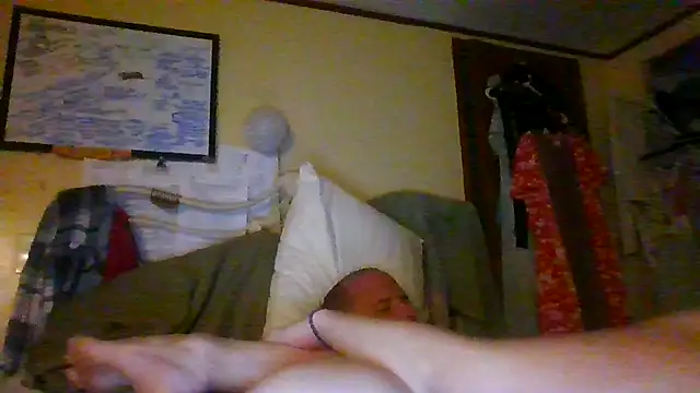 Snapshot of raybo715 chatting on July 7, 7:23 am raybo715 online show from July 7, 7:23 am