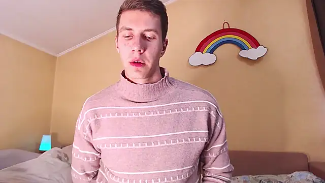 Chris Brien online show from October 27, 4:22 pm