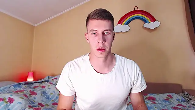 Chris Brien online show from October 29, 12:07 pm