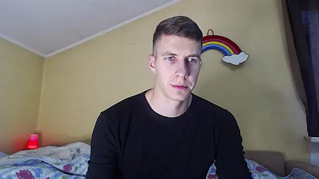 Chris Brien online show from October 31, 7:20 am