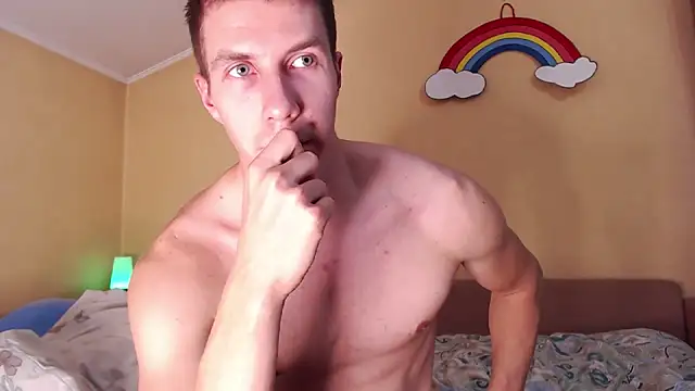 Chris Brien online show from November 26, 9:05 pm