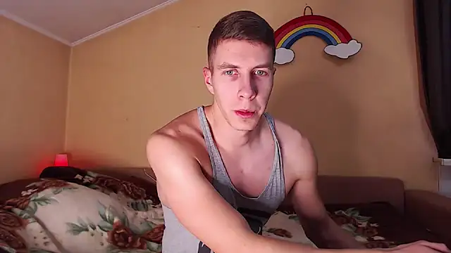 Chris Brien online show from December 2, 9:47 am