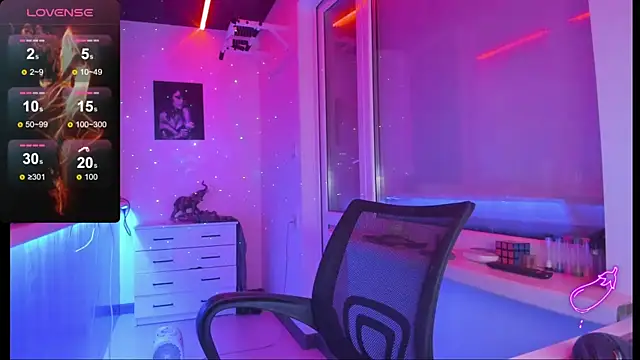 MAGABEAR077 online show from December 17, 8:20 am