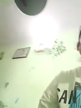 Kavya kapoor online show from February 27, 7:12 am