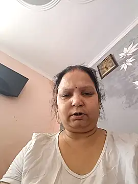 Kavya kapoor online show from March 9, 5:11 am