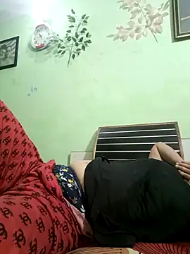 Kavya kapoor online show from March 9, 5:06 pm