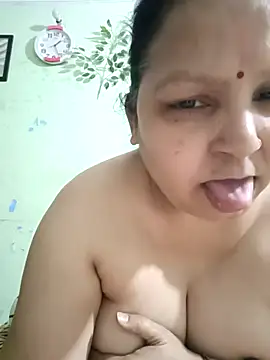 Kavya kapoor online show from March 12, 7:57 am