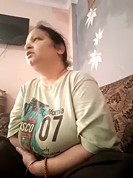 Kavya kapoor online show from March 16, 1:38 am