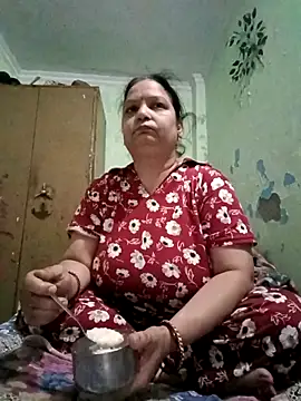 Kavya kapoor online show from September 21, 11:23 am