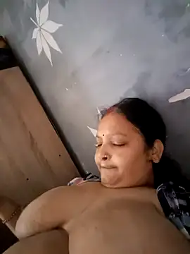 Kavya kapoor online show from October 6, 5:38 am