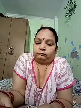 Kavya kapoor online show from October 11, 7:51 am