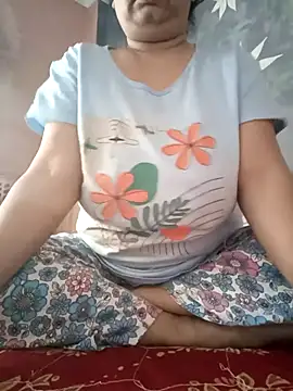 Kavya kapoor online show from October 23, 2:44 am