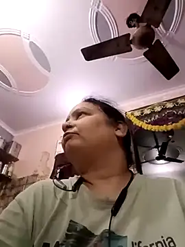 Kavya kapoor online show from October 30, 5:02 pm