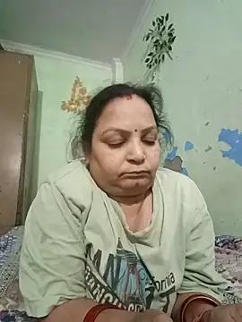 Kavya kapoor online show from November 8, 6:29 pm