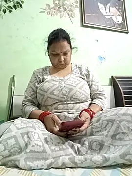 Kavya kapoor online show from November 25, 5:13 pm