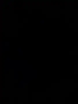 Kavya kapoor online show from March 9, 5:50 pm