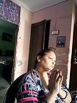 Kavya kapoor online show from March 29, 4:23 am