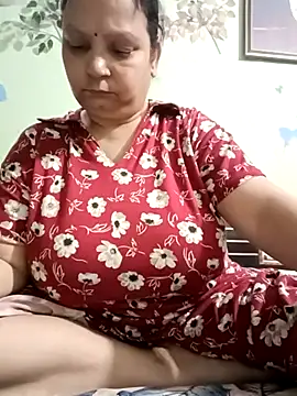Kavya kapoor online show from May 2, 4:56 pm