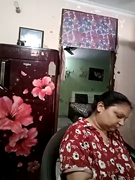 Kavya kapoor online show from May 3, 5:02 am