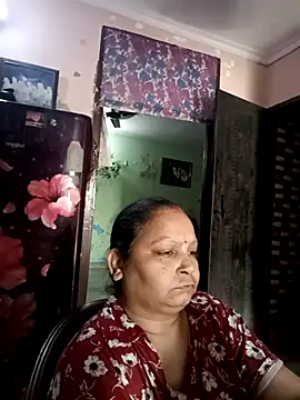 Kavya kapoor online show from May 7, 4:18 am