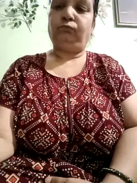Kavya kapoor online show from May 9, 4:56 pm