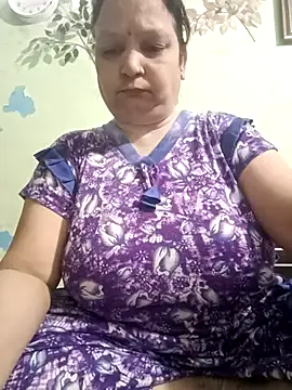 Kavya kapoor online show from May 14, 5:42 pm