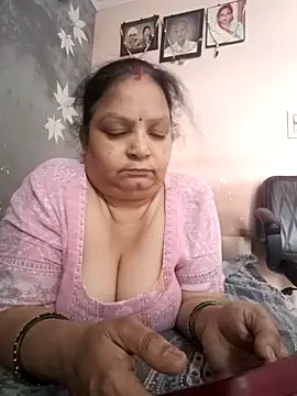 Kavya kapoor online show from May 15, 8:54 am
