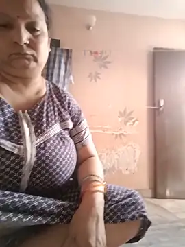 Kavya kapoor online show from May 27, 2:19 am