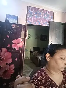 Kavya kapoor online show from May 29, 2:42 am