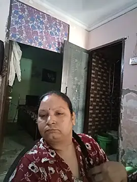 Kavya kapoor online show from May 31, 5:48 am