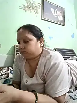 Kavya kapoor online show from May 31, 6:09 pm