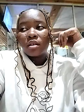 Snapshot of Iva_deep chatting on March 16, 4:56 pm Iva deep online show from March 16, 4:56 pm