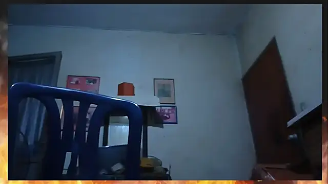 Aj love22 online show from March 1, 5:09 am