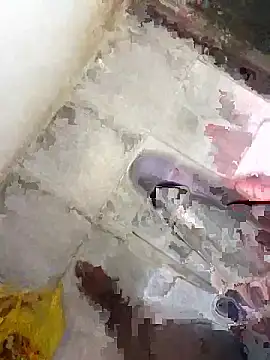 Snapshot of 133pipi chatting on April 10, 11:04 am 133pipi online show from April 10, 11:04 am