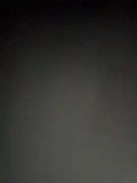 Snapshot of 133pipi chatting on April 11, 7:56 am 133pipi online show from April 11, 7:56 am