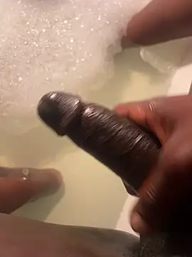 Snapshot of 133pipi chatting on April 14, 7:58 am 133pipi online show from April 14, 7:58 am