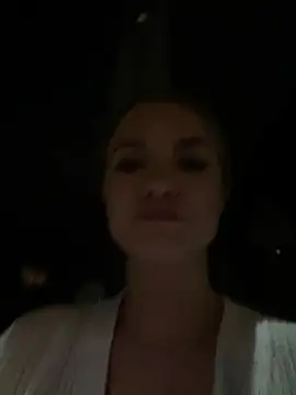 Snapshot of Devill_Angel_ chatting on December 12, 2:44 pm Devill Angel online show from December 12, 2:44 pm