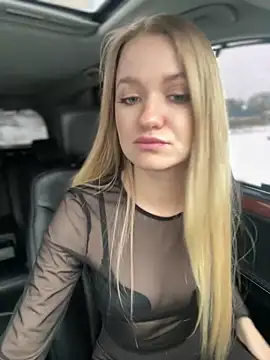Snapshot of Devill_Angel_ chatting on January 22, 12:27 pm Devill Angel online show from January 22, 12:27 pm