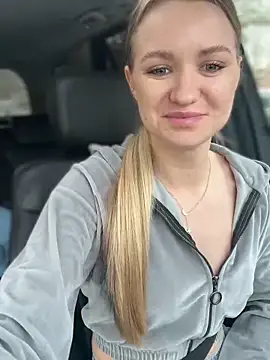 Snapshot of Devill_Angel_ chatting on March 15, 2:12 pm Devill Angel online show from March 15, 2:12 pm