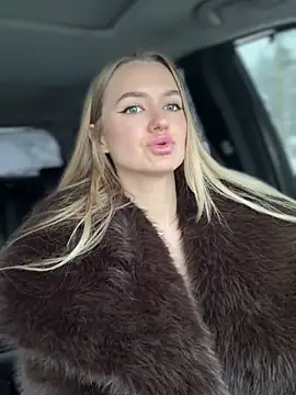 Devill Angel  online show from January 7, 10:18 am