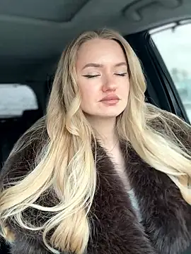 Devill Angel  online show from January 14, 9:48 am